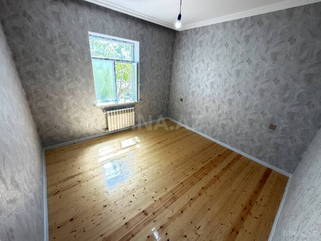 Satılır 4 otaqlı həyət evi/bağ evi 160 m², Binə q., photo 10 from 16