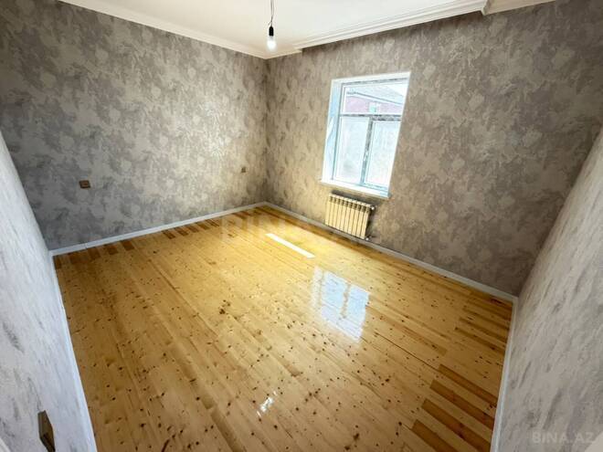Satılır 4 otaqlı həyət evi/bağ evi 160 m², Binə q., photo 9 from 16