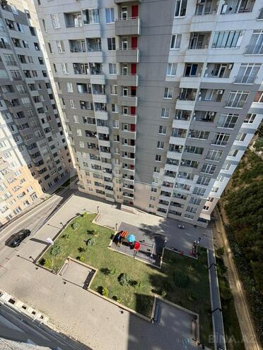 Сдаётся 2-комн. новостройка 50 м², м. 20 января, photo 3 from 13