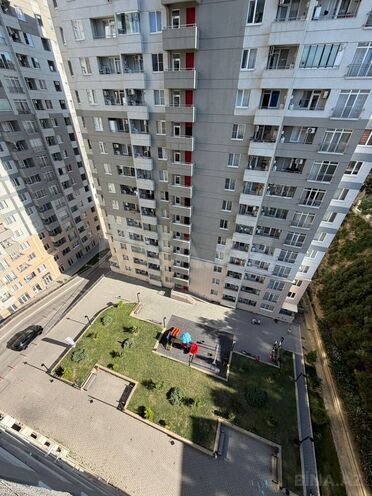 Сдаётся 2-комн. новостройка 50 м², м. 20 января, photo 4 from 13