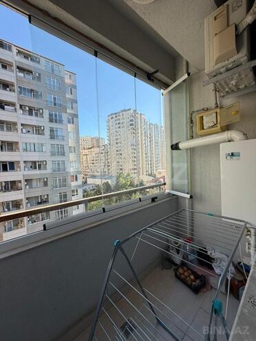 Сдаётся 2-комн. новостройка 50 м², м. 20 января, photo 11 from 13