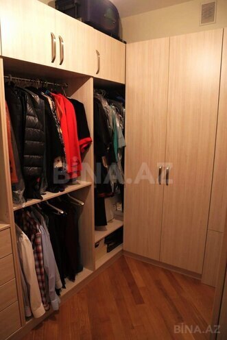 Продаётся 3-комн. новостройка 170 м², м. Низами, photo 10 from 21
