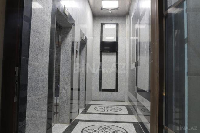 Продаётся 3-комн. новостройка 170 м², м. Низами, photo 18 from 21