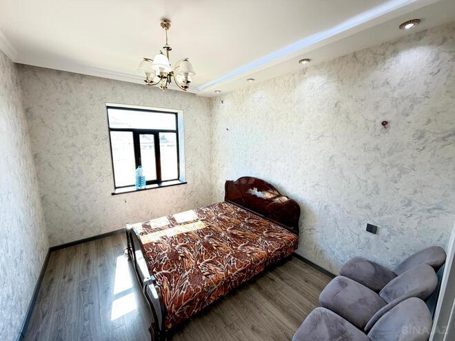 Satılır 5 otaqlı həyət evi/bağ evi 125 m², Binə q., photo 12 from 18