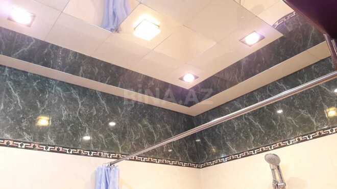 Satılır 3 otaqlı yeni tikili 120 m², Nizami m., photo 18 from 30