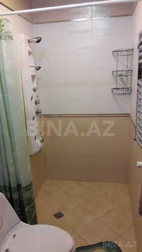 Satılır 3 otaqlı yeni tikili 120 m², Nizami m., photo 21 from 30
