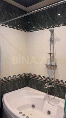 Satılır 3 otaqlı yeni tikili 120 m², Nizami m., photo 29 from 30