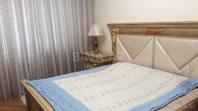 Satılır 3 otaqlı yeni tikili 120 m², Nizami m., photo 23 from 30