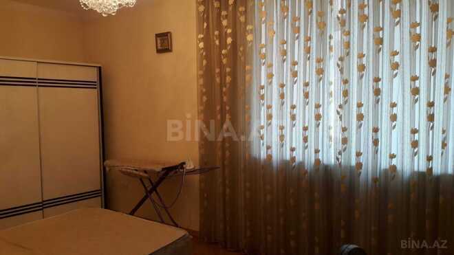 Satılır 3 otaqlı yeni tikili 120 m², Nizami m., photo 14 from 30