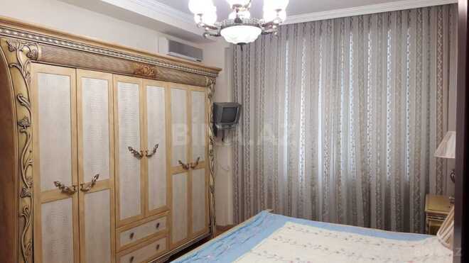 Satılır 3 otaqlı yeni tikili 120 m², Nizami m., photo 10 from 30