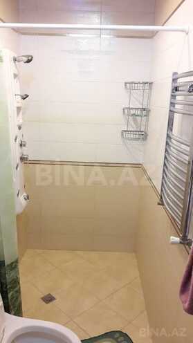 Satılır 3 otaqlı yeni tikili 120 m², Nizami m., photo 22 from 30