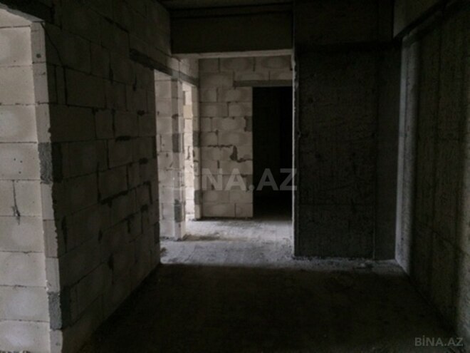 Satılır 4 otaqlı yeni tikili 180 m², Şah İsmayıl Xətai m., photo 7 from 14
