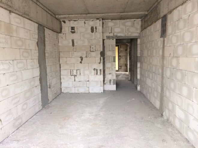 Satılır 4 otaqlı yeni tikili 180 m², Şah İsmayıl Xətai m., photo 3 from 14