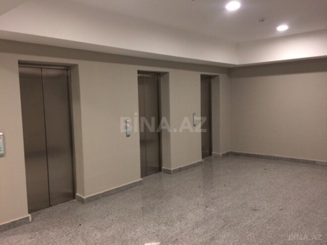 Satılır 4 otaqlı yeni tikili 180 m², Şah İsmayıl Xətai m., photo 8 from 14
