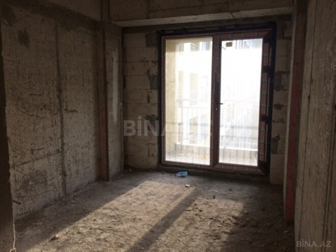 Satılır 4 otaqlı yeni tikili 180 m², Şah İsmayıl Xətai m., photo 10 from 14