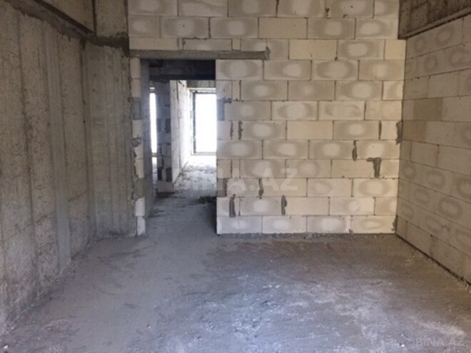 Satılır 4 otaqlı yeni tikili 180 m², Şah İsmayıl Xətai m., photo 5 from 14