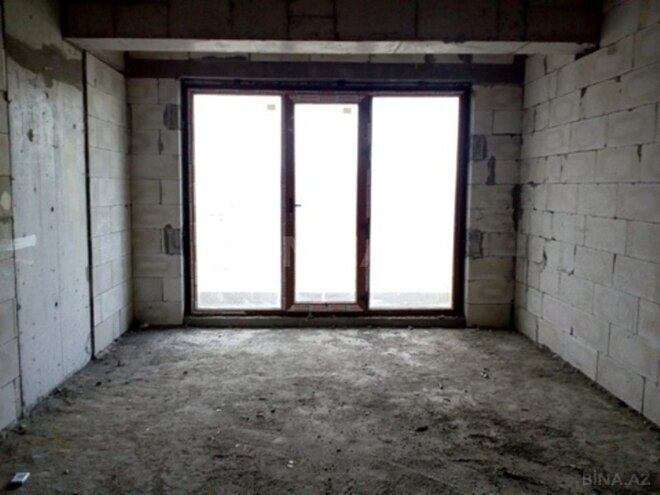 Satılır 4 otaqlı yeni tikili 180 m², Şah İsmayıl Xətai m., photo 1 from 14