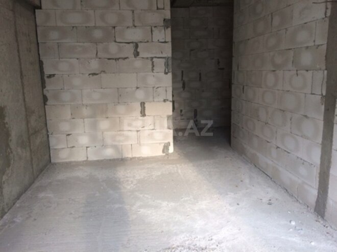 Satılır 4 otaqlı yeni tikili 180 m², Şah İsmayıl Xətai m., photo 12 from 14
