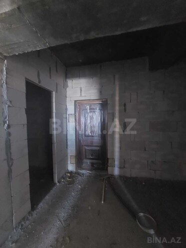 Продаётся 2-комн. новостройка 95 м², м. Кара Караев, photo 12 from 13