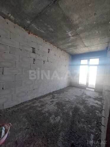 Продаётся 2-комн. новостройка 95 м², м. Кара Караев, photo 6 from 13