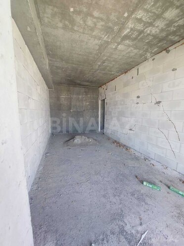 Продаётся 2-комн. новостройка 95 м², м. Кара Караев, photo 7 from 13