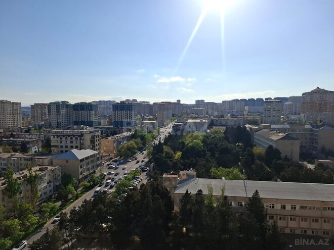 Сдаётся 2-комн. новостройка 85 м², м. 20 января, photo 13 from 14