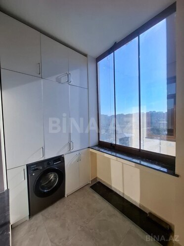 Сдаётся 2-комн. новостройка 85 м², м. 20 января, photo 11 from 14