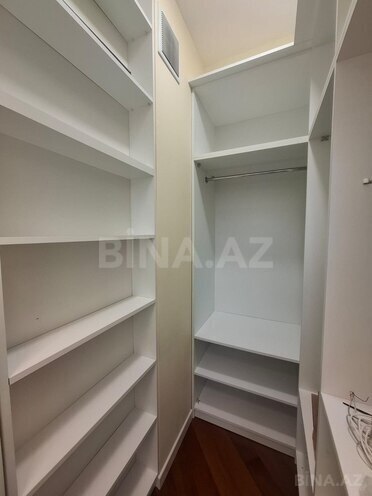 Сдаётся 2-комн. новостройка 85 м², м. 20 января, photo 9 from 14