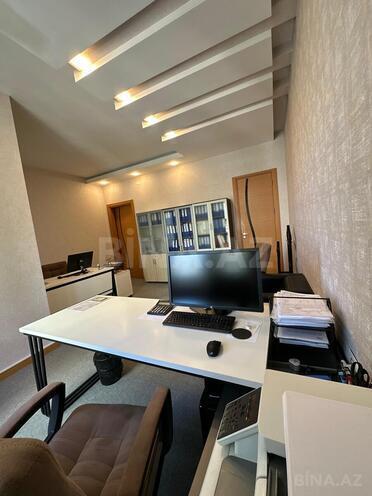 Satılır 4 otaqlı ofis 176 m², 8 Noyabr m., photo 11 from 15