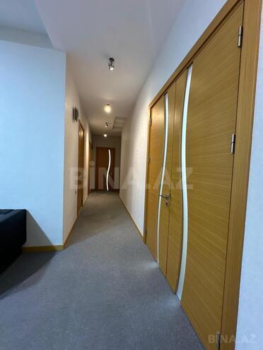Satılır 4 otaqlı ofis 176 m², 8 Noyabr m., photo 14 from 15