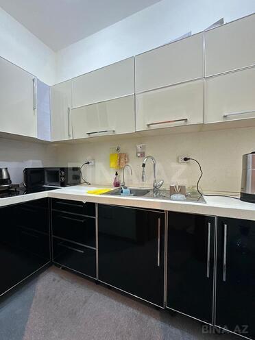 Satılır 4 otaqlı ofis 176 m², 8 Noyabr m., photo 13 from 15