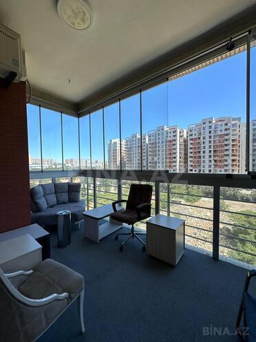 Satılır 4 otaqlı ofis 176 m², 8 Noyabr m., photo 8 from 15