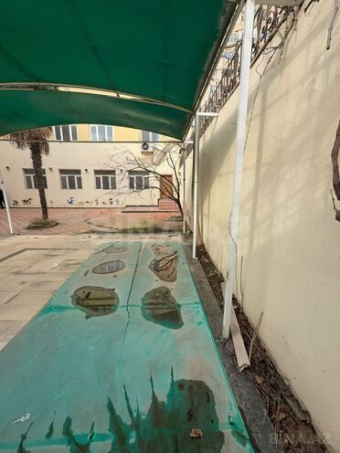 Satılır  obyekt 620 m², İnşaatçılar m., photo 4 from 29