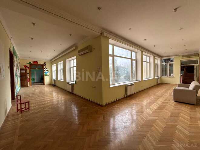 Satılır  obyekt 620 m², İnşaatçılar m., photo 12 from 29