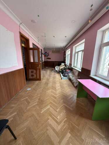 Satılır  obyekt 620 m², İnşaatçılar m., photo 18 from 29