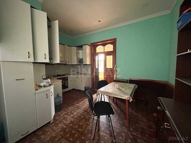 Satılır  obyekt 620 m², İnşaatçılar m., photo 26 from 29