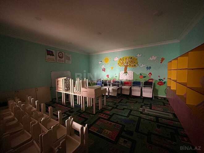 Satılır  obyekt 620 m², İnşaatçılar m., photo 14 from 29