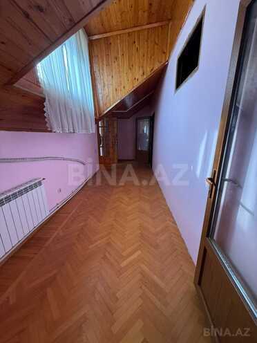Satılır  obyekt 620 m², İnşaatçılar m., photo 23 from 29