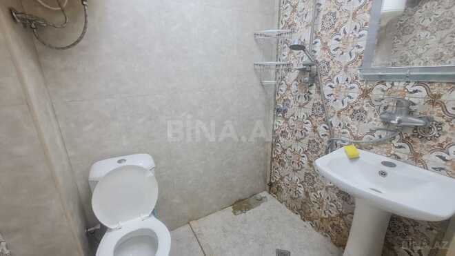 İcarəyə verilir 1 otaqlı köhnə tikili 25 m², İçəri Şəhər m., photo 4 from 9