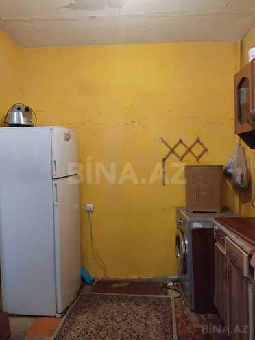 Продаётся 2-комн. вторичка 60 м², м. Гянджлик, photo 6 from 19