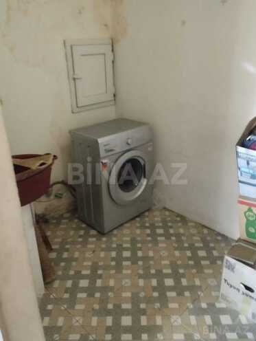 İcarəyə verilir 3 otaqlı yeni tikili 85 m², İnşaatçılar m., photo 10 from 14