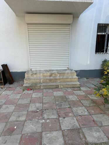 Satılır 2 otaqlı köhnə tikili 50 m², Xətai r., photo 12 from 13