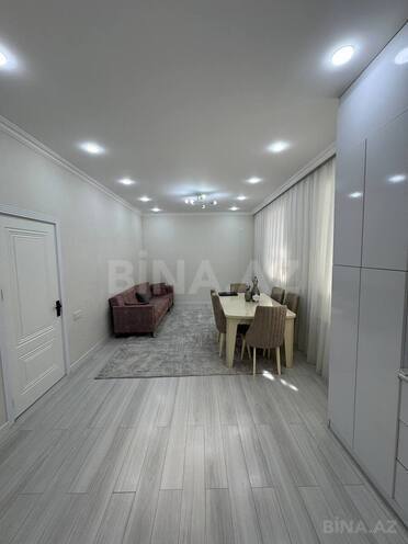 Satılır 8 otaqlı həyət evi/bağ evi 250 m², Masazır q., photo 9 from 32