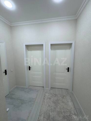 Satılır 8 otaqlı həyət evi/bağ evi 250 m², Masazır q., photo 17 from 32