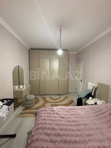 Satılır 8 otaqlı həyət evi/bağ evi 250 m², Masazır q., photo 18 from 32