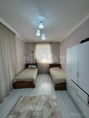 Satılır 8 otaqlı həyət evi/bağ evi 250 m², Masazır q., photo 6 from 32