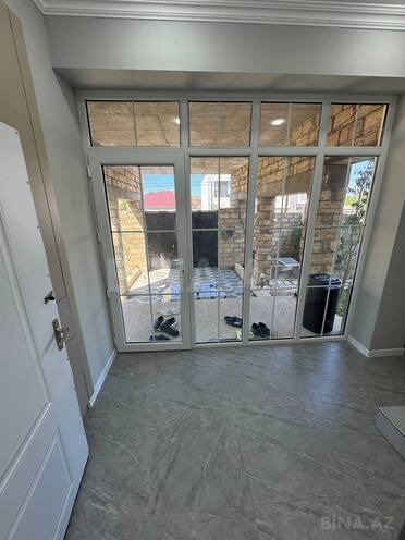 Satılır 8 otaqlı həyət evi/bağ evi 250 m², Masazır q., photo 4 from 32