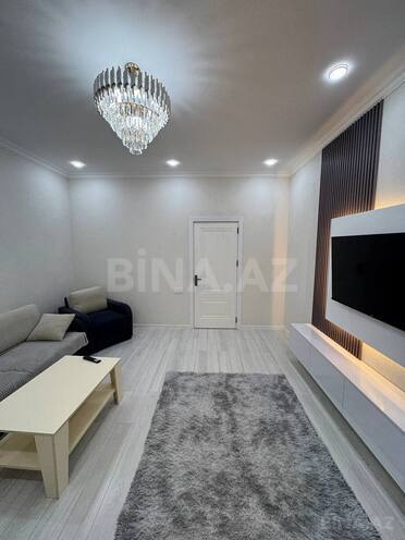 Satılır 8 otaqlı həyət evi/bağ evi 250 m², Masazır q., photo 7 from 32