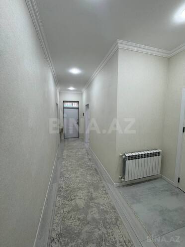 Satılır 8 otaqlı həyət evi/bağ evi 250 m², Masazır q., photo 19 from 32
