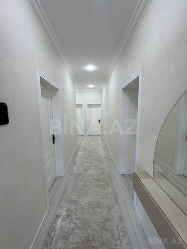 Satılır 8 otaqlı həyət evi/bağ evi 250 m², Masazır q., photo 14 from 32